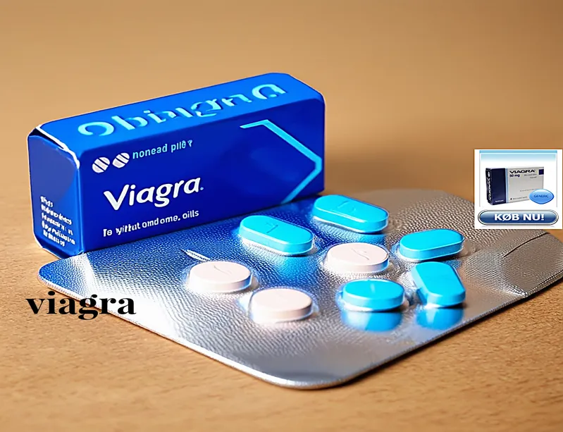 Viagra 1