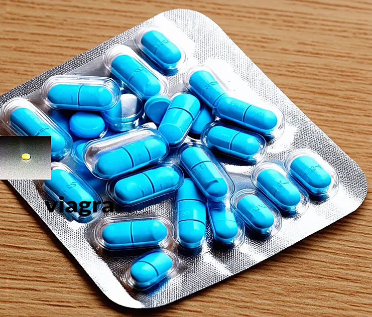 Viagra 2